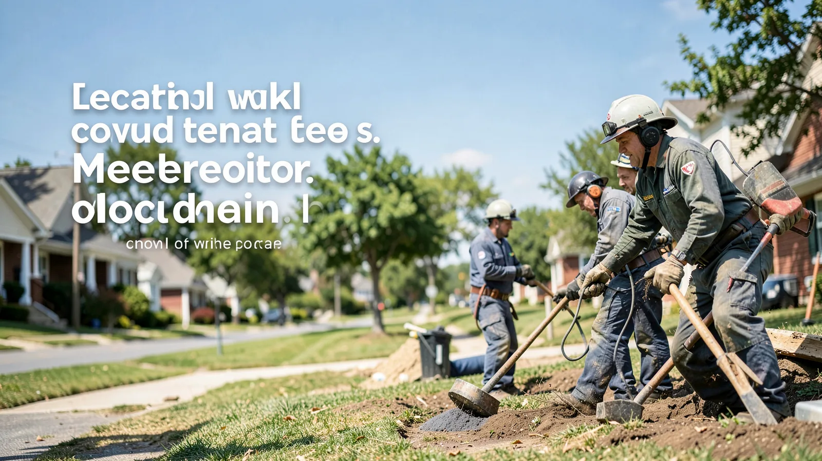 Mold Remediation in Hillview, IL near me